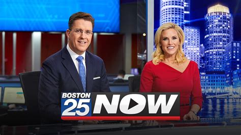 boston 25 youtube|boston 25 latest news.